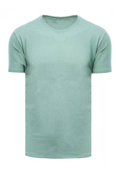 Vyriški žali marškinėliai Dstreet DS-rx4924