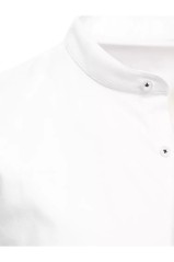 Vyriški balti marškiniai Dstreet DS-dx2238