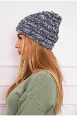 Marga moteriška kepurė KES-22757-K205