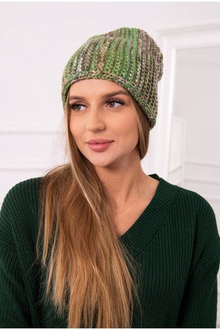 Marga moteriška kepurė KES-23076-K306