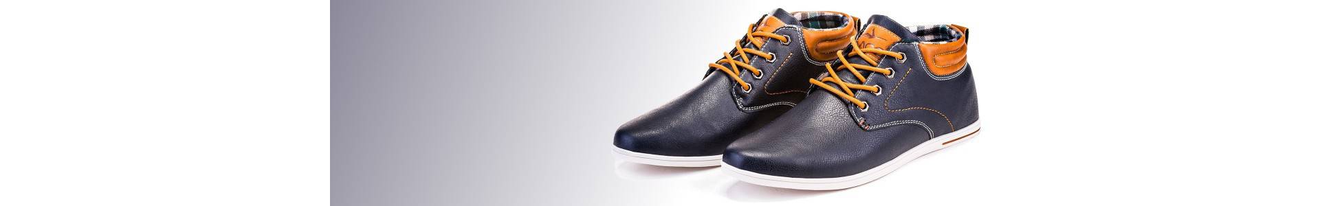 Vyriški klasikiniai batai|Klasikiniai batai vyrams|Žiema 2023