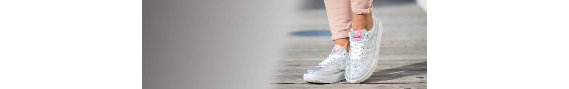 Moteriški laisvalaikio batai|Batai moterims laisvalaikiui|Ruduo 2023