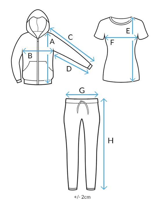 komplektai-DS-2.jpg