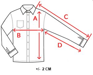 marskiniai-ismatavimai-DS.jpg